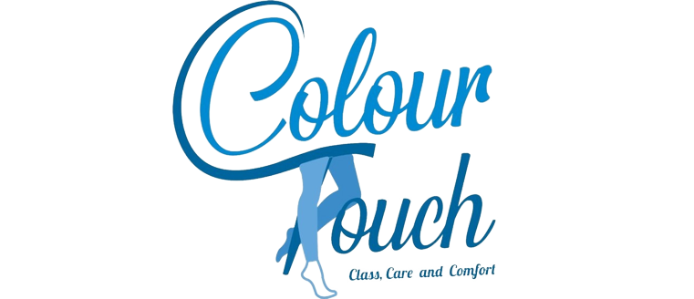 Colour Touch